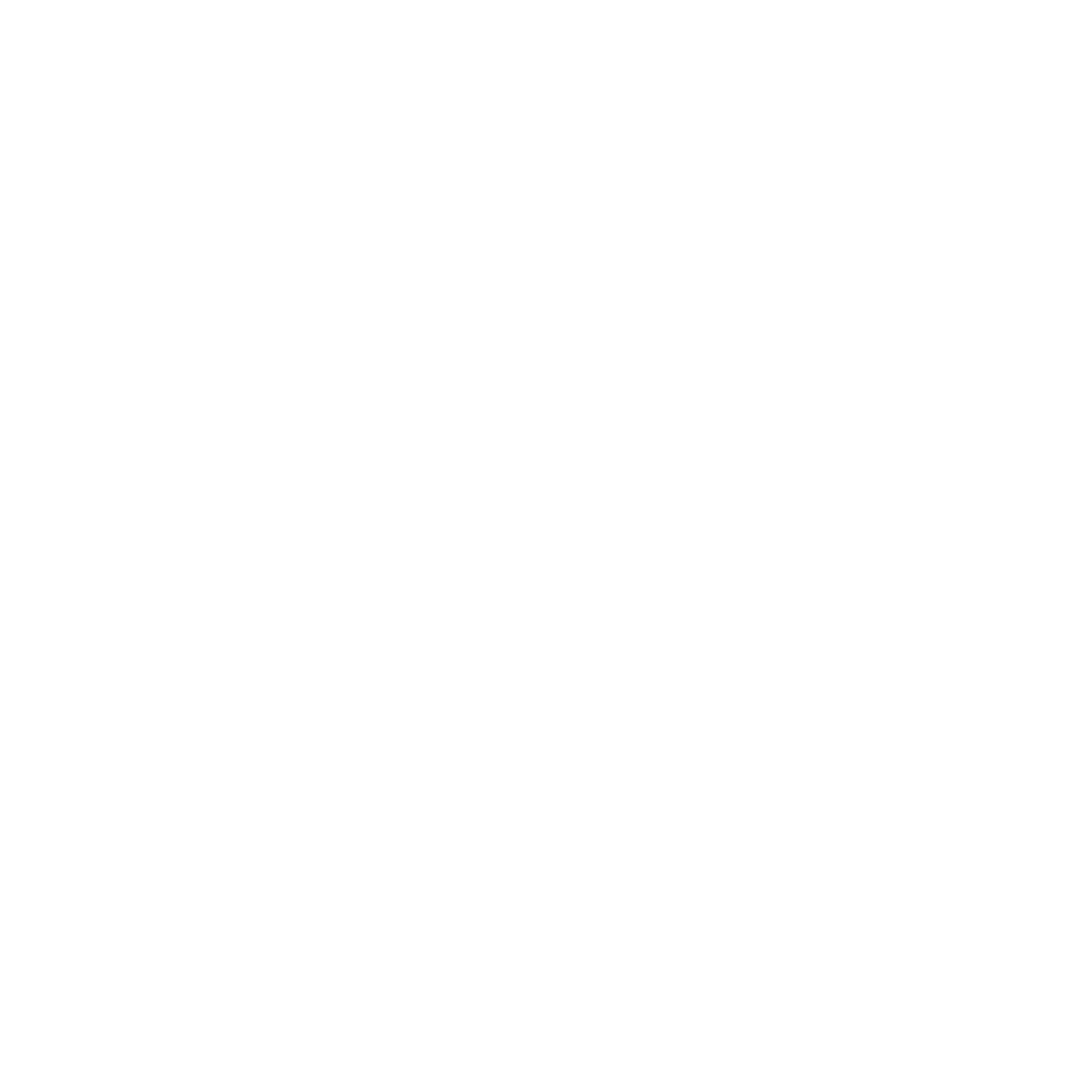 Icône de sauvegarde de données dans le cloud avec une flèche vers le bas.