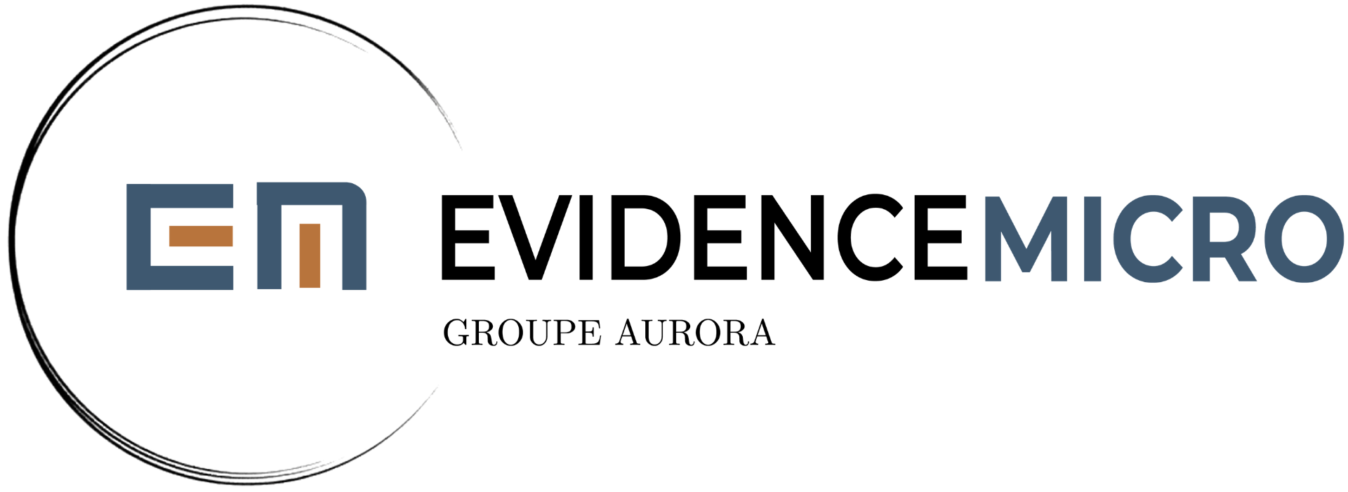 Evidence Micro