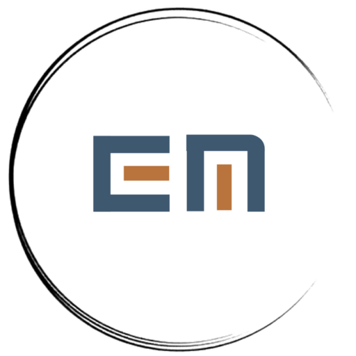 Evidence Micro