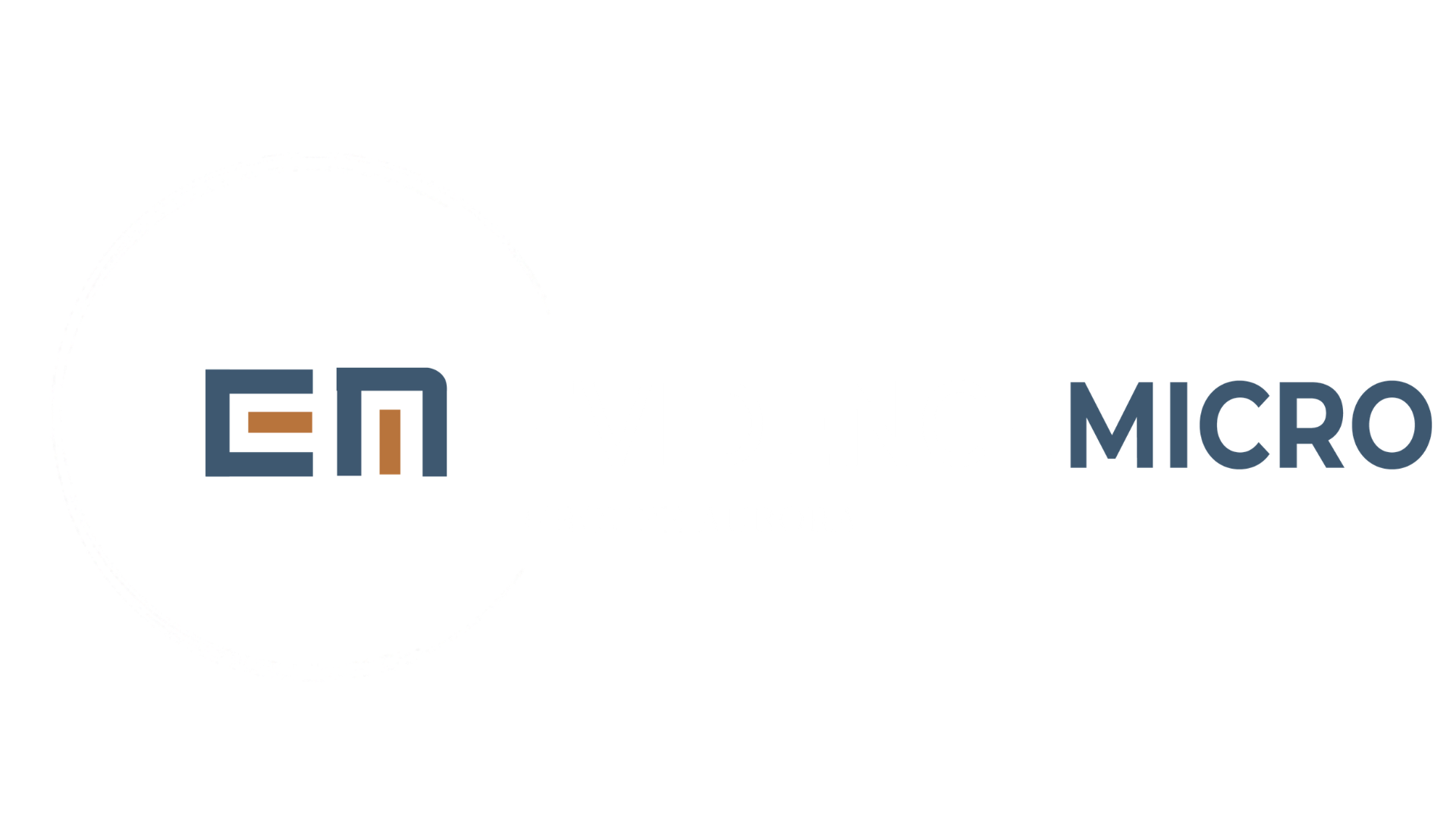 ESIS Informatique : expertise des systemes d'information et services informatique pour les entreprise en aquitaine